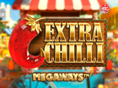 1 x slots casino {HWSI}38