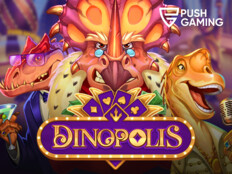 1 x slots casino {HWSI}70