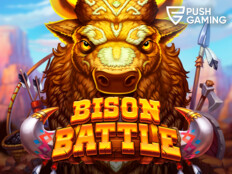 1 x slots casino {HWSI}63